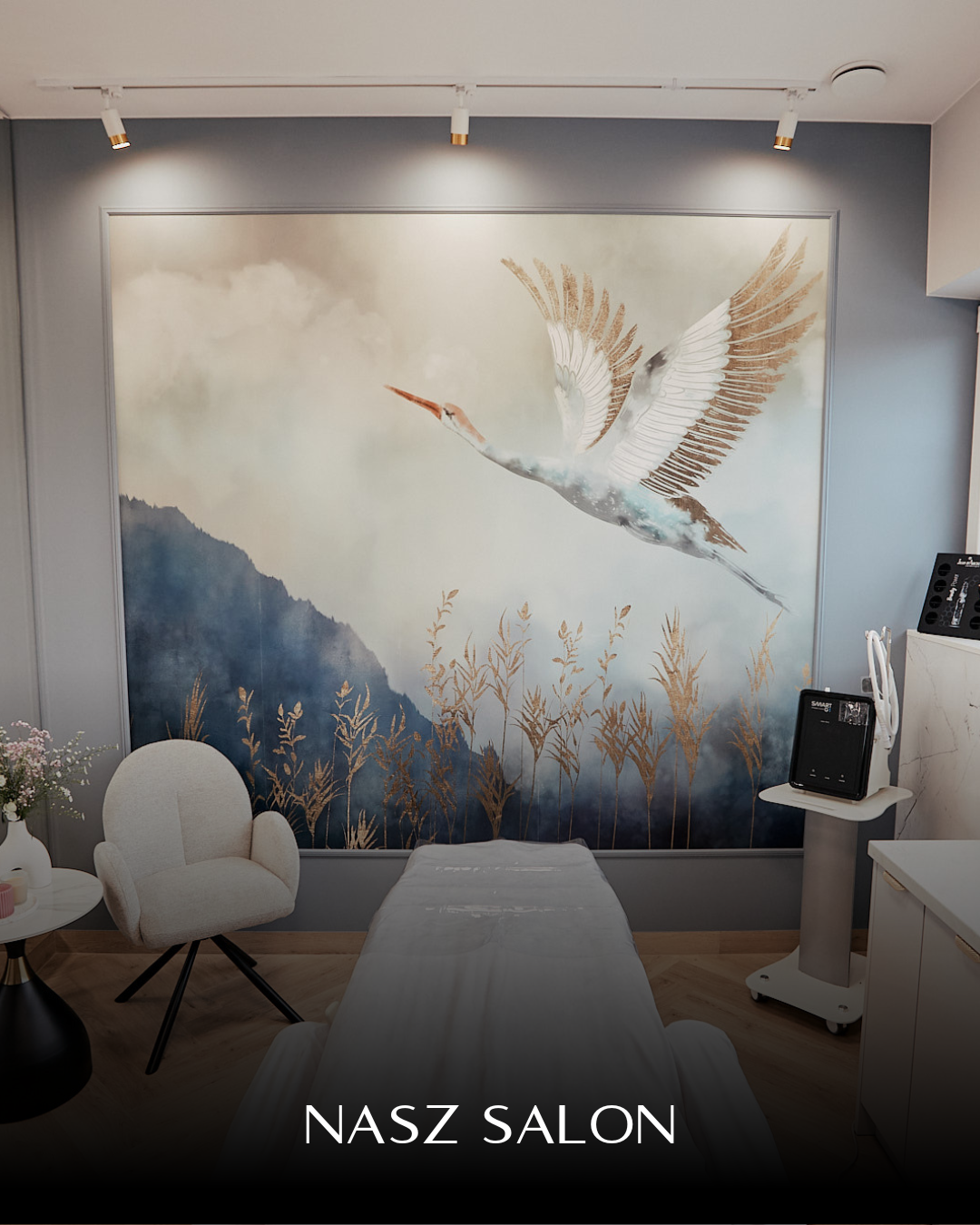 nasz salon